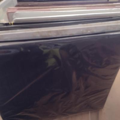 Scrapbook/Photo Albums (#2) (G)