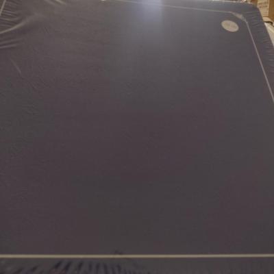 Scrapbook/Photo Albums (#2) (G)