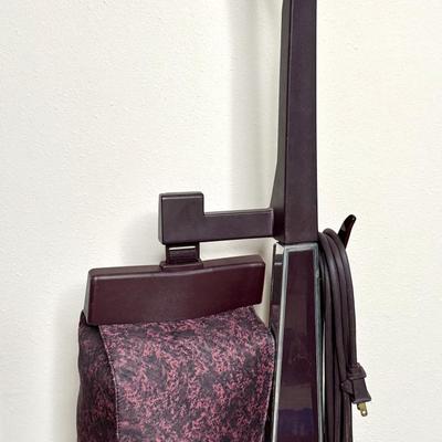 Kirby Vacuum Cleaner Bundle