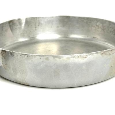 Magnalite USA 9-1/2” Frying Pan