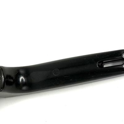 Magnalite USA 9-1/2” Frying Pan