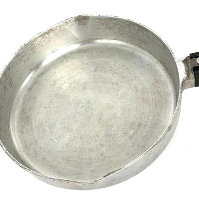 Magnalite USA 9-1/2” Frying Pan