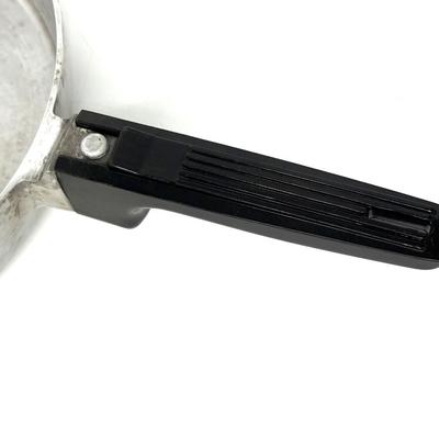Magnalite USA 9-1/2” Frying Pan