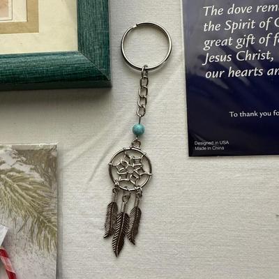 ST. JOSEPH’S INDIAN SCHOOL ITEMS AND MORE