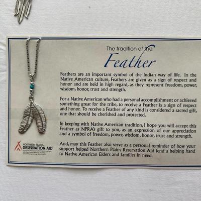 ST. JOSEPH’S INDIAN SCHOOL ITEMS AND MORE