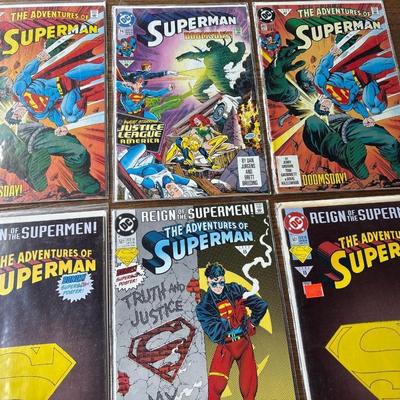 Suuperman