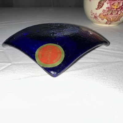 COLLECTIBLES AND KNICK KNACKS