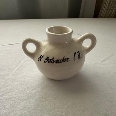 COLLECTIBLES AND KNICK KNACKS