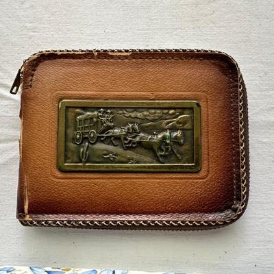 WACKEY WABBIT SHOWER SOAP, FANCY SOAP, CURLING IRON AND MORE