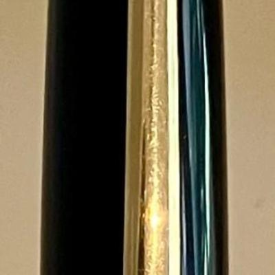 Vintage Montblanc-Meisterstuck #146 Fountain Pen