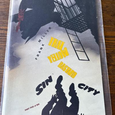 Signed X Men The Movie 889/300 with COA plus more!