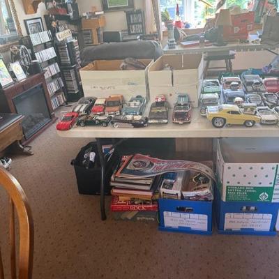 Sale Photo Thumbnail #47