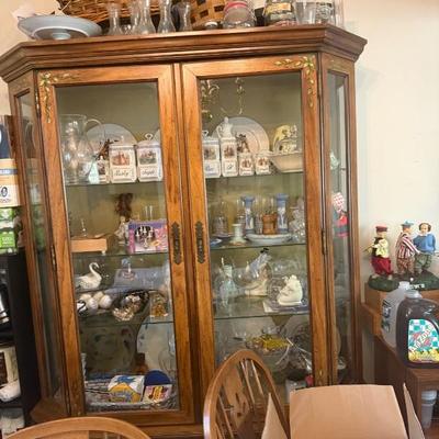 Sale Photo Thumbnail #49