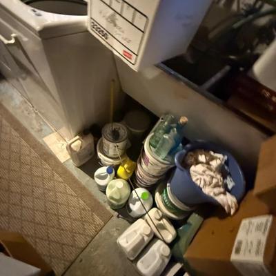 Sale Photo Thumbnail #81