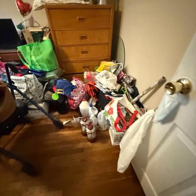 Sale Photo Thumbnail #134