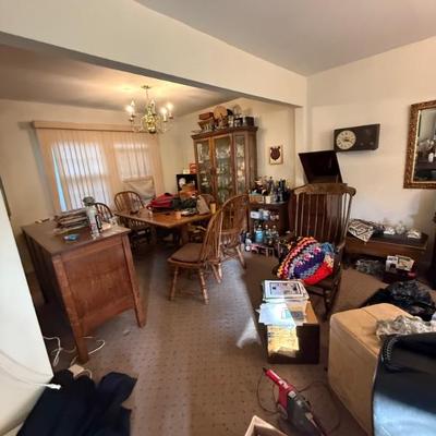 Sale Photo Thumbnail #146