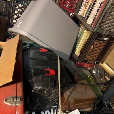 Sale Photo Thumbnail #241