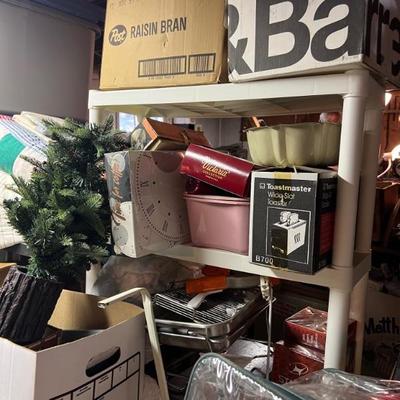 Sale Photo Thumbnail #257