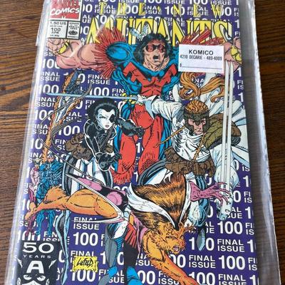 Lois Lane and more