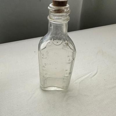 SMALL COLLECTIBLES AND KNICK KNACKS
