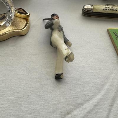 Sale Photo Thumbnail #1887: .
