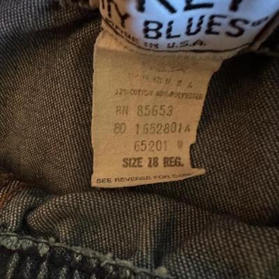 LADIES CLOTHES