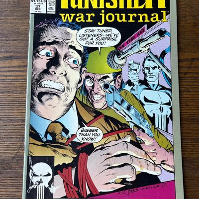 Army/War comics