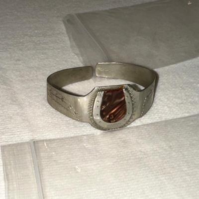 COSTUME JEWELRY