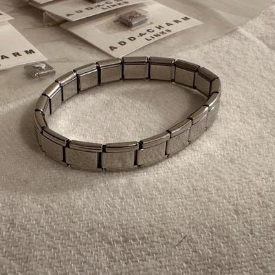 COSTUME JEWELRY