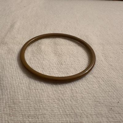 COSTUME BRACELETS