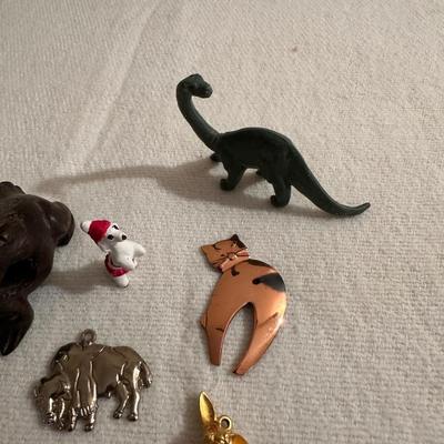 Sale Photo Thumbnail #2223: .