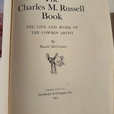 VINTAGE READING MATERIAL AND BOOKS