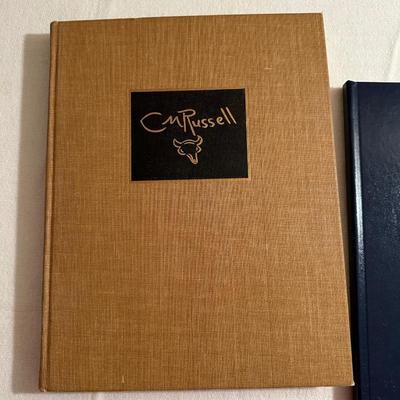 VINTAGE READING MATERIAL AND BOOKS
