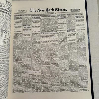 VINTAGE READING MATERIAL AND BOOKS