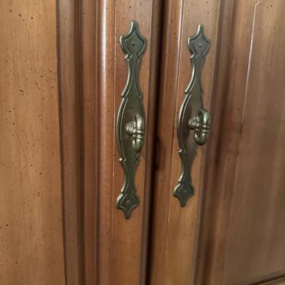 SUMTER 6 DRAWER CHEST