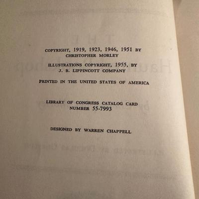 VINTAGE YOUNG ADULT BOOKS