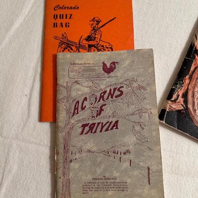 OLD MAPS AND POETRY BOOKS