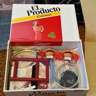 CRAFT KITS, INSTRUCTION BOOKS, ACRYLIC PAINTS AND CANVAS, FISKARS CUTTING CENTER AND MORE