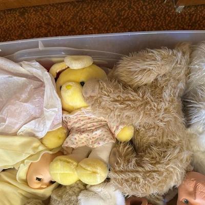 Sale Photo Thumbnail #2463: .
