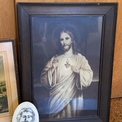 Sale Photo Thumbnail #2473: .