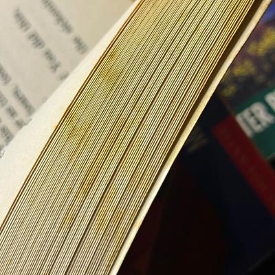 Goosebumps books