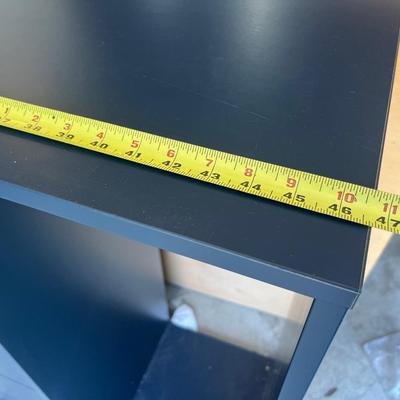 Nordmela Wardrobe Dresser