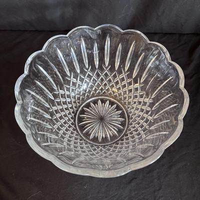 Bohemia Glassware and More (PB-DZ)