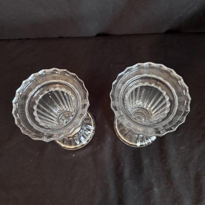 Bohemia Glassware and More (PB-DZ)
