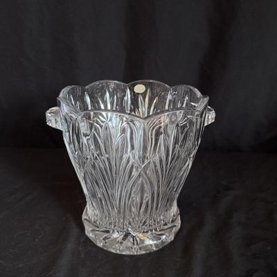 Bohemia Glassware and More (PB-DZ)