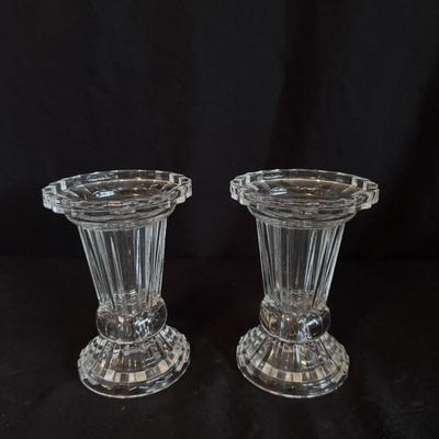 Bohemia Glassware and More (PB-DZ)