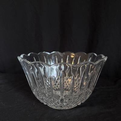 Bohemia Glassware and More (PB-DZ)