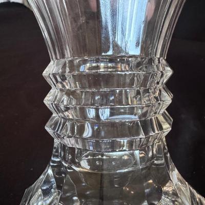 Bohemia Glassware and More (PB-DZ)