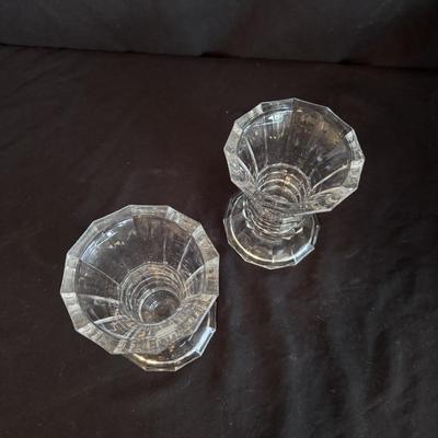 Bohemia Glassware and More (PB-DZ)