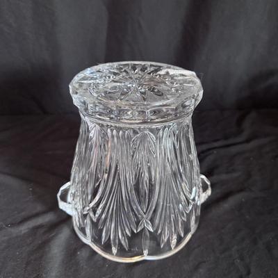 Bohemia Glassware and More (PB-DZ)
